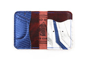 Colorado 4 Slot Wallet