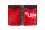 New Jersey 6 Slot Wallet