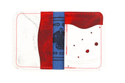Czech World Cup 4 Slot Wallet
