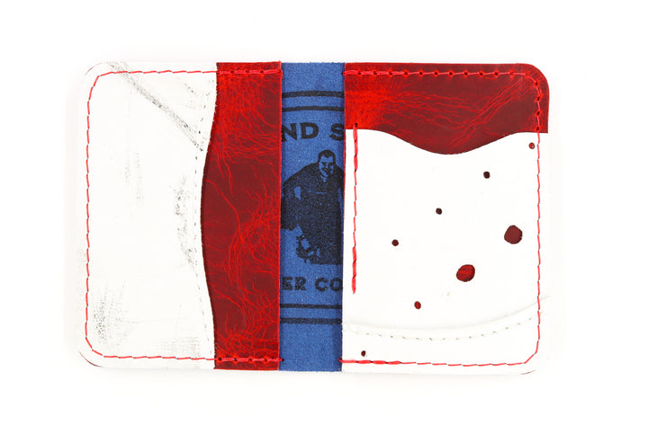Czech World Cup 4 Slot Wallet