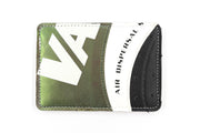 Dallas 6 Slot Wallet