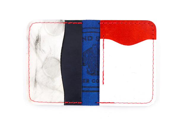 Montreal 4 Slot Wallet