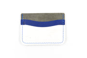 Toronto 3 Slot Wallet