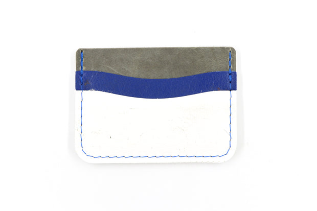 Toronto 3 Slot Wallet