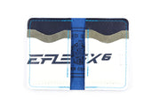 Winnipeg 6 Slot Wallet