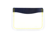 Florida 3 Slot Wallet