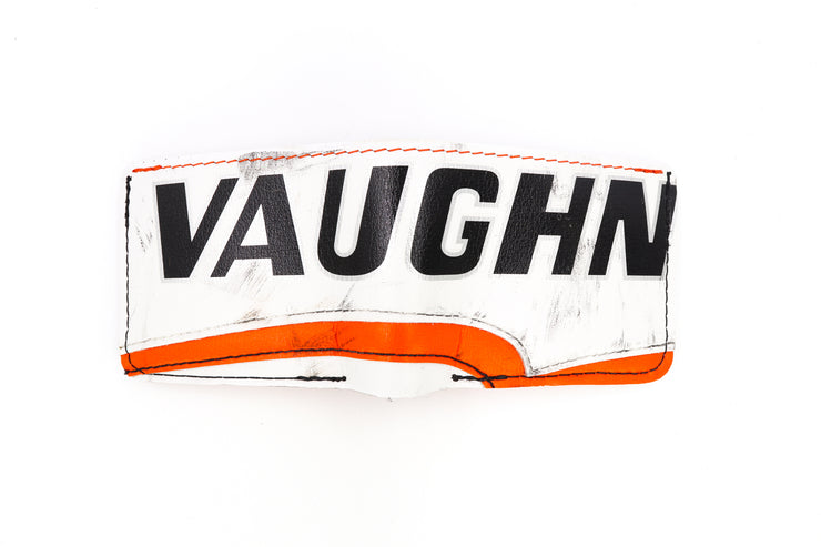 Philadelphia 6 Slot Bi-Fold Wallet