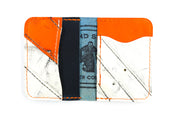 Edmonton 4 Slot Wallet