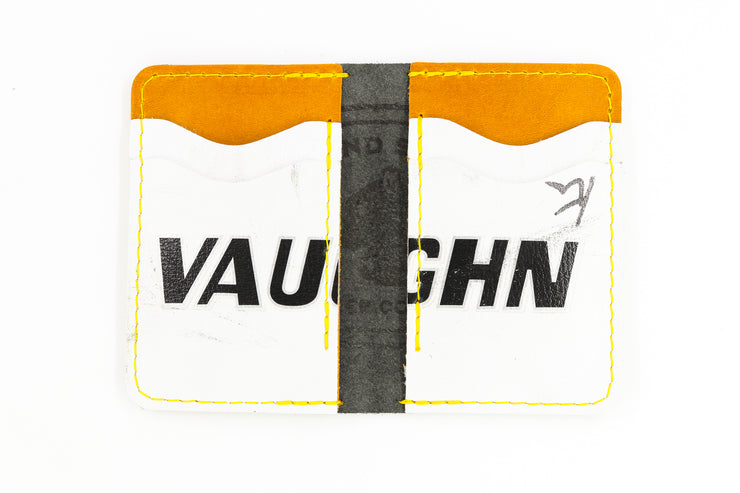 Pittsburgh 6 Slot Wallet
