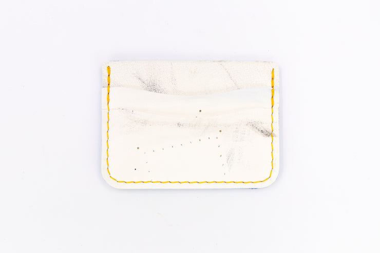 Nashville Music City 3 Slot Wallet