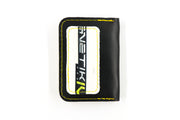 Boston 4 Slot Wallet