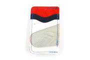 USA 3 Slot Money Clip