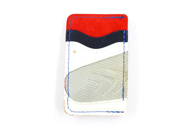 USA 3 Slot Money Clip