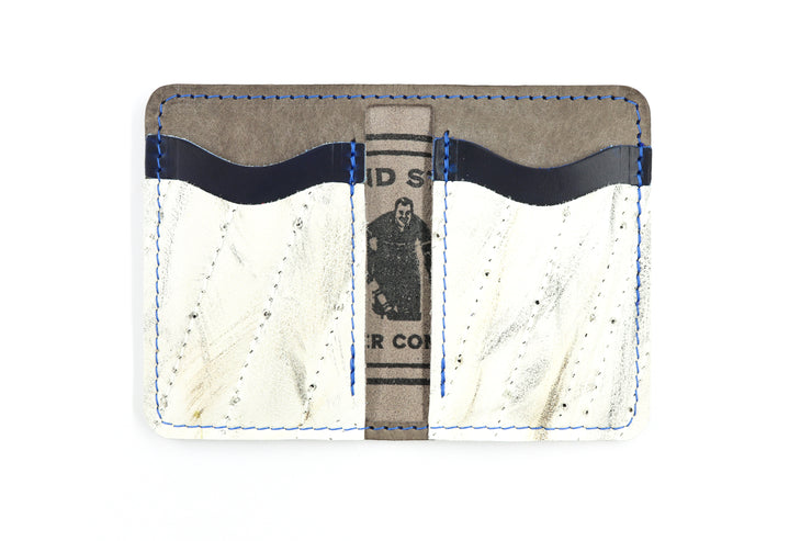 Tampa Bay 6 Slot Wallet