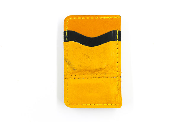 Dallas 3 Slot Money Clip