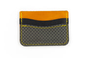Pittsburgh 3 Slot Wallet