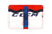 Florida 6 Slot Wallet