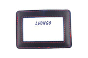 Florida 6 Slot Wallet