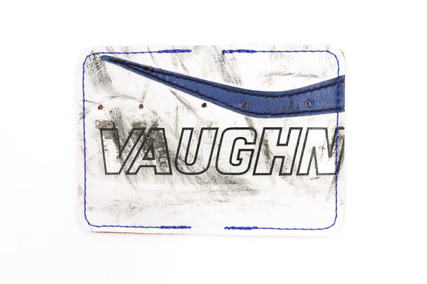 Colorado 6 Slot Wallet
