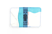 Seattle 4 Slot Wallet