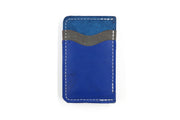 Tampa Bay 3 Slot Money Clip