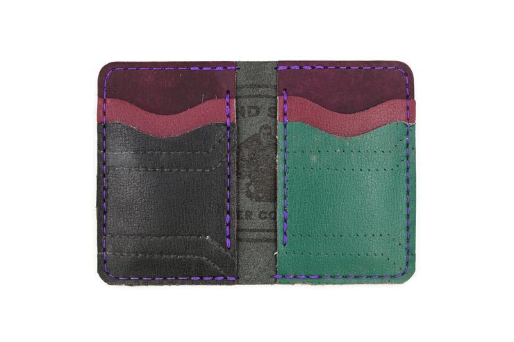 Arizona 6 Slot Wallet