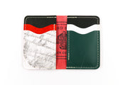 Minnesota 6 Slot Wallet