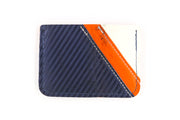 New York 3 Slot Wallet