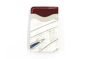 Colorado 3 Slot Money Clip