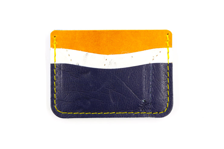 St Louis 3 Slot Wallet
