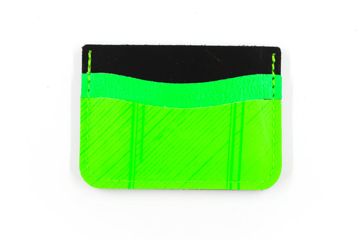 Dallas 3 Slot Wallet