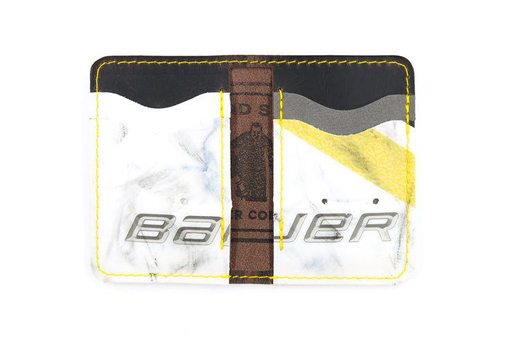 Boston 6 Slot Wallet