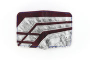 Colorado 3 6 Slot Square Wallet