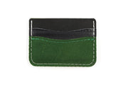 Dallas 3 Slot Wallet