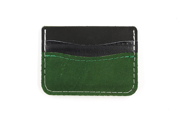 Dallas 3 Slot Wallet