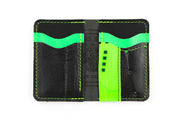 Dallas 6 Slot Wallet