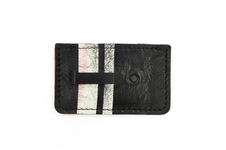 Chicago 2 3 Slot Money Clip