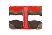 Buckeyes 6 Slot Wallet