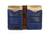 Montreal 2 6 Slot Wallet