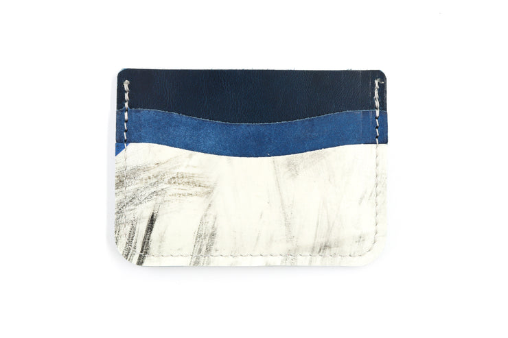 Tampa Bay 3 Slot Wallet
