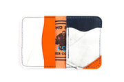 Edmonton 4 Slot Wallet