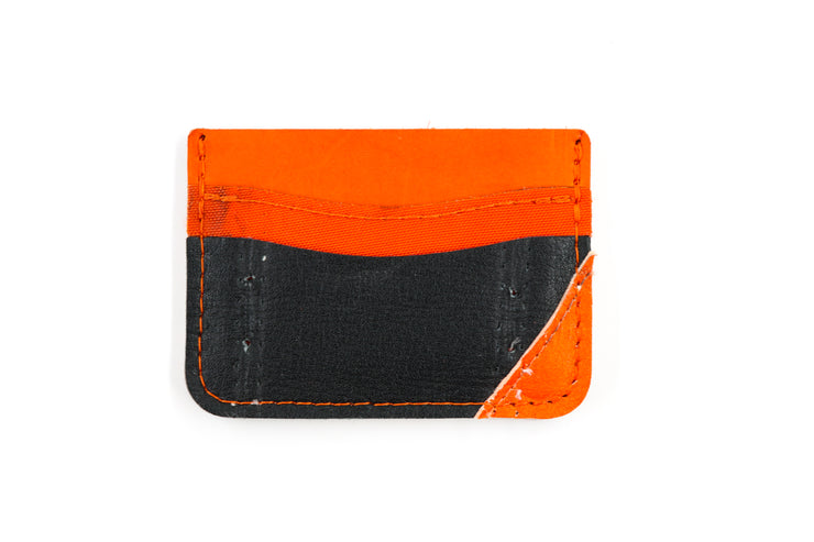Philadelphia 3 Slot Wallet