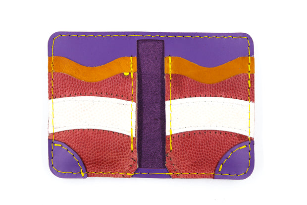 Tigers 6 Slot Wallet