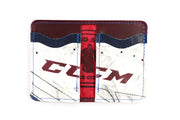 Colorado 6 Slot Wallet