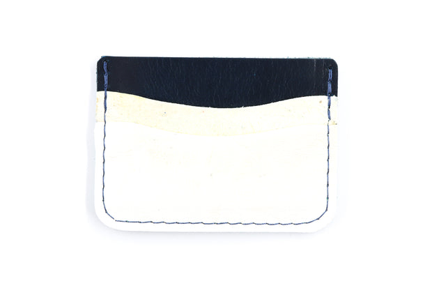 Hartford 3 Slot Wallet