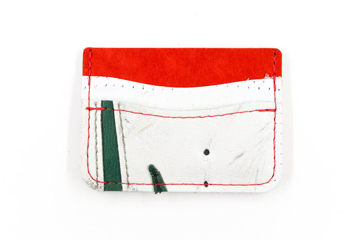 Minnesota 3 Slot Wallet