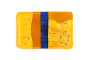 Nashville 4 Slot Wallet