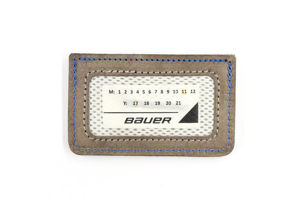 Tampa Bay 3 Slot Wallet