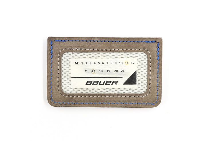 Tampa Bay 3 Slot Wallet