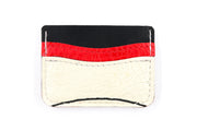 Detroit 3 Slot Wallet